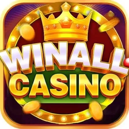 WINALLCASINO - Serunya Menyusun Puzzle dengan Nuansa Kasino