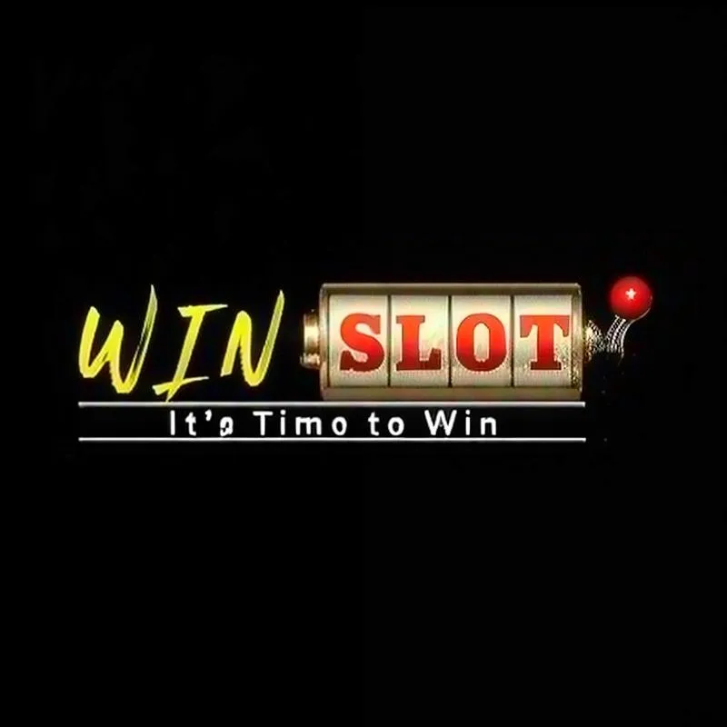 WINSLOT - Permainan Strategi yang Menantang dan Seru