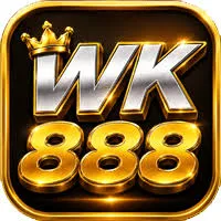 WK888 - Balap Motor Terbaik untuk Penggemar Kecepatan