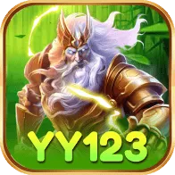 YY123 - Game MOBA Terbaik untuk Pertarungan Seru