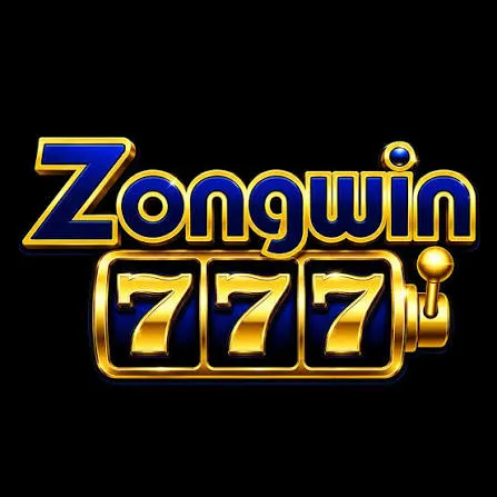 ZONAWIN777 - Game Domino Seru dan Menantang