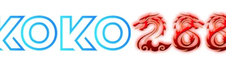 koko288 — Pusat Unduh APK